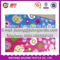 2014 fashion 100% cotton fabric made in china